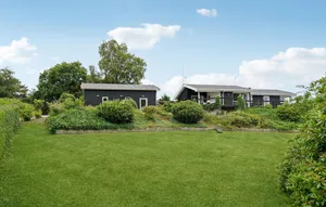 Image of Stunning Home In Randers Nø With Wifi