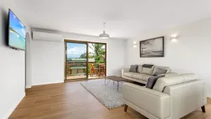 Image of 86 Becker Road