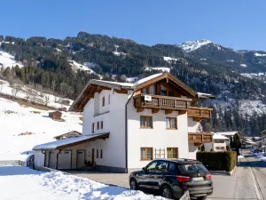 Image of Apartment Aringer
