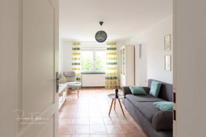 Image of Ferienhaus Specht