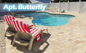 Image of The Florida sun and UNIQUE PRICES are waiting for you! Book quickly now!