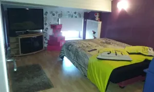 Image of Homestays in the heart of town
