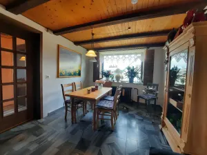 Image of Vacation Room Eight Object ID 136148
