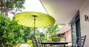 Image of Apartment Seeufer - Exclusive directly on the lake with large terrace in Kressbronn