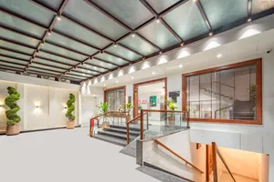 Image of Medalio Boutique Chandigarh Zirakpur