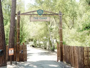 Image of The Camp at Carmel Valley