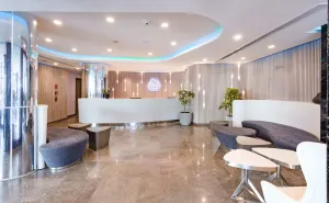 Image of Maagiri Hotel