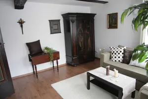 Image of Wittmaack - Apartments am Holzmarkt