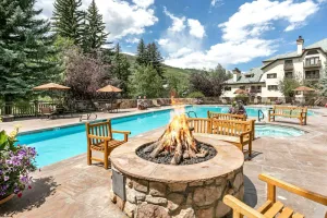Image of Great Last Minute Rates! Have That Unforgettable Escape with the Abundant Amenities at Charter!