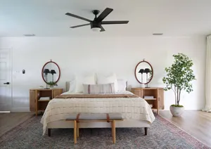 Image of Remodeled 4BR Pool Home / Golf View/Near Beaches