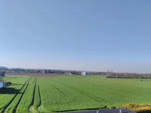 Image of \"ferienwohnung Nähe Seepark Zülpich\"
