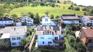 Image of Apartment -Andrea very quiet location, 10 min to the Outletcity Metzingen