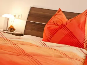 Image of Ferienhaus Alex