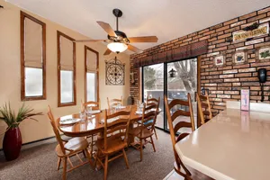 Image of Family friendly home away from home; near Glenwood Caverns, hot springs & skiing