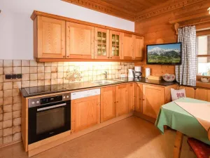 Image of Triple room with shower, WC - Herzog, Haus