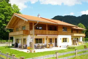 Image of Apartment Antonia
