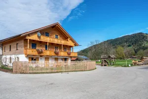 Image of Wohnung Brauneck