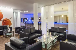 Image of HESSE HOTEL Celle