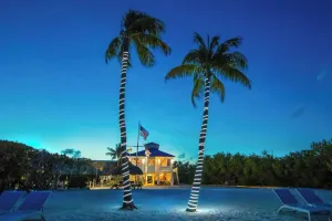 Image of Florida Keys Getaway - Slps 4 -  Ocean View
