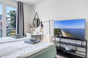 Image of Apartment "Usedomer Luft"