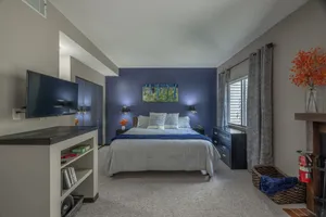 Image of The Geneva Studio by Innsbrook Vacations!