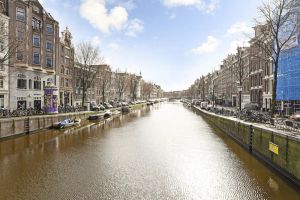 Image of Only Friends B&B • City Centre Apt| Modernised| Family Friendly!