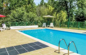 Image of Riverside Retreat