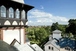 Image of Hotel Villa Monte Vino