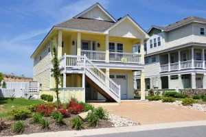 Image of Hook, Wine And Sinker: Private Pool, Hot Tub, Free Community Amenities!