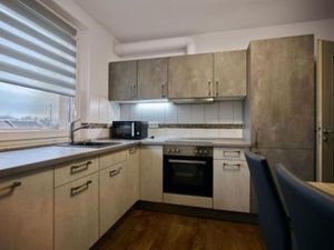 Image of Guest and vacation apartment in the sports town of Riesa