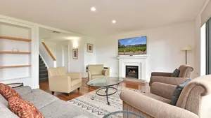 Image of Villa 3br Fiano Villa located within Cypress Lakes Resort