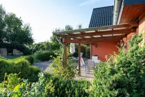 Image of Ferienhaus Luppath, Deutschland