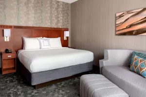 Image of Your Gateway to Garden State Adventures! Pet-friendly Stay!