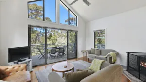 Image of Morgans at Lorne