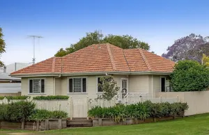 Image of Cute & Cuddly - Somerset Cottage