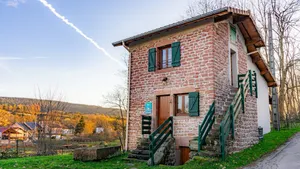 Image of Gîte le Fournil des Vosges
