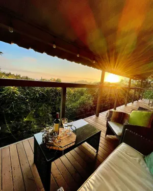 Image of May Madness!!! Book Two Nights Get Third Night  Free!!