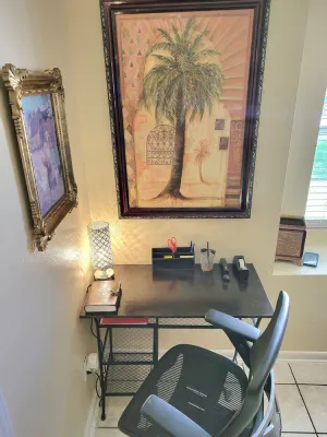 Image of Beautiful 5 bedroom near NRG stadium (16 minutes away) in Houston