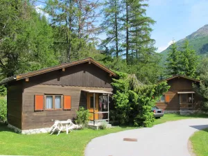 Image of Residenz Edelweiss SAAS310