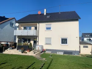 Image of fewo1846 - City Apartment Hasenheide - fewo1846 - City Apartment Hasenheide - Three bedrooms in the