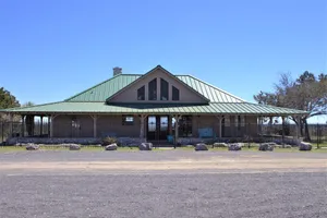 Image of Safari Stay