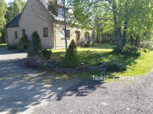 Image of Large family & pet friendly modern cottage with Hot Tub in Garden