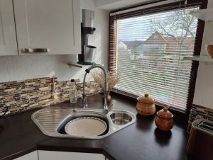Image of Comfort vacation apartment Biene