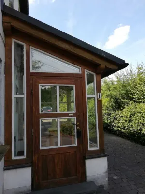 Image of Vacation apartment Turck family