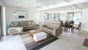 Image of Yerom Retreat (Kings Billabong)