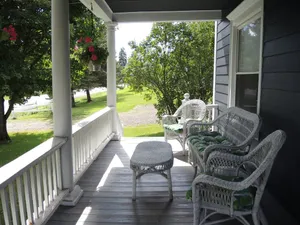 Image of Diamond Dreams, Very close to Dreams Park, Recent update, fire pit, large yard