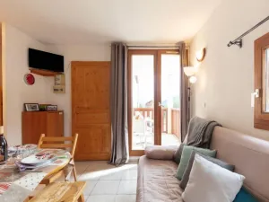 Image of Plein Soleil by Interhome