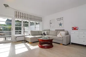 Image of Haus "Sjipkamp"