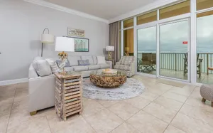 Image of Phoenix Gulf Shores 1203 by Bender Vacation Rentals