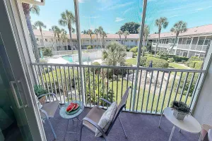 Image of Sun, Sand and Savings Sarasota Deals Up to 15% Off